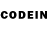 Codein напиток Lean (лин) Saxa Veliev