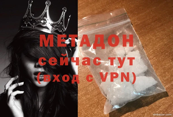 винт Лихославль