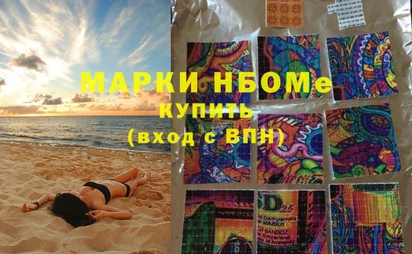 стафф Дмитров