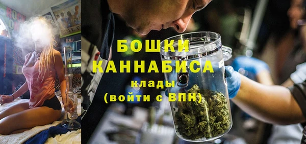 2c-b Лиски