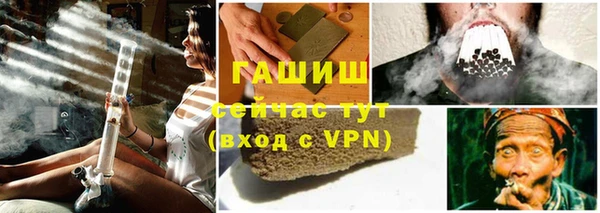 стафф Дмитров