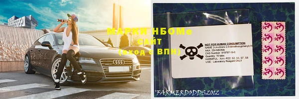 меф Дмитриев