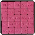 2C-B "Сибирь" капсулы  100 мг  купить в Плавске