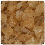 MDMA Кристалл Premium VHQ  Crystall в Плавске