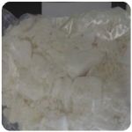 MDPV (МДПВ)  Мука (скорость, СК) в Плавске