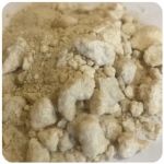 Героин Афган  Heroin  Afghan VHQ в Плавске