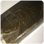 Гашиш  FDF  Euro  (Евро)  HQ в Плавске