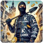Работа курьер - кладмен в Плавске 