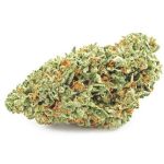 Шишки OG Kush  (Гидропоника, бошки) VHQ в Плавске