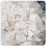 Alpha-PVP Кристаллы  Super White crystal в Плавске