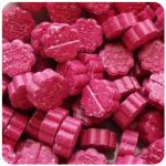 Экстази  Ecstasy Chupa Chups 230 MDMA в Плавске