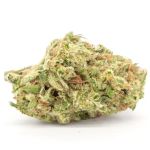Бошки (Шишки)  Амнезия (Weed Amnesia)  ТГК 23% в Плавске