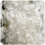 Мефедрон Кристаллы VHQ (Мяу Crystal) в Плавске
